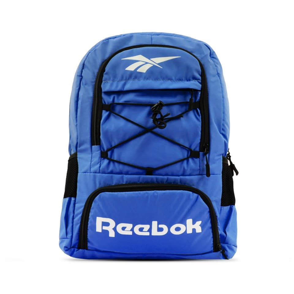 کوله ورزشی ریباک Reebok مدل جا کفشی دار کد 1003042