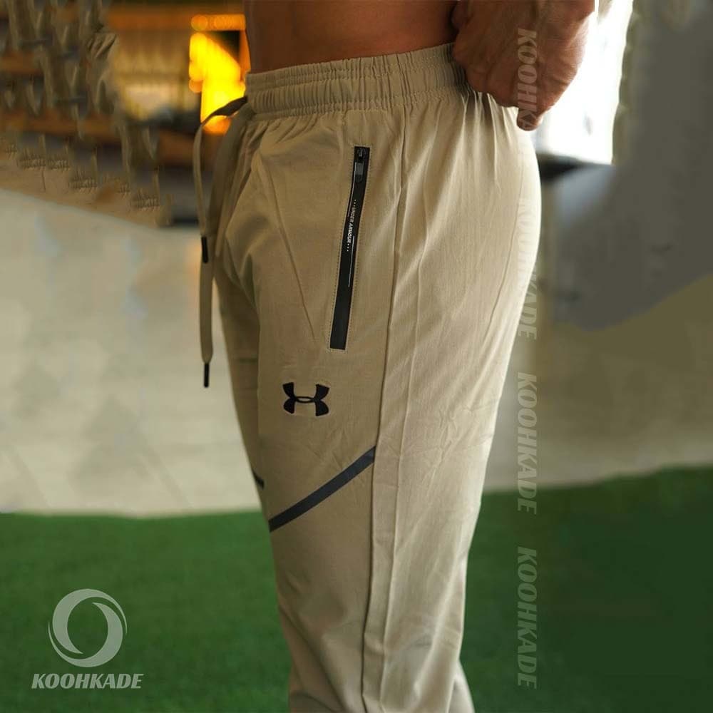 اسلش آیرو Under Armour — تصویر ۸