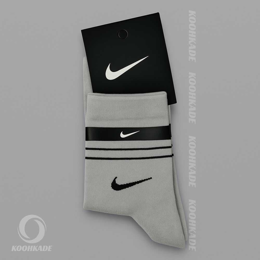 جوراب NIKE — تصویر ۶