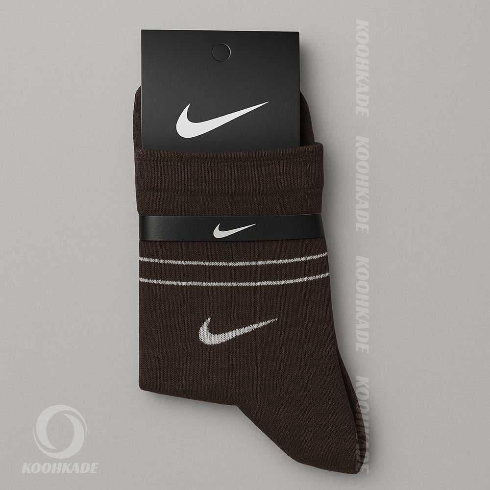 جوراب NIKE — تصویر ۴