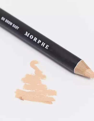 استیک هایلایتر ابرو مورف مدل oh brow baby