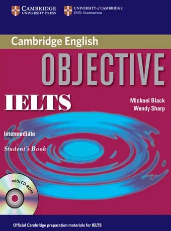 Objective IELTS Intermediate — تصویر ۴
