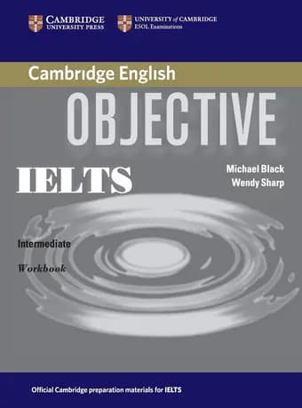 Objective IELTS Intermediate — تصویر ۵