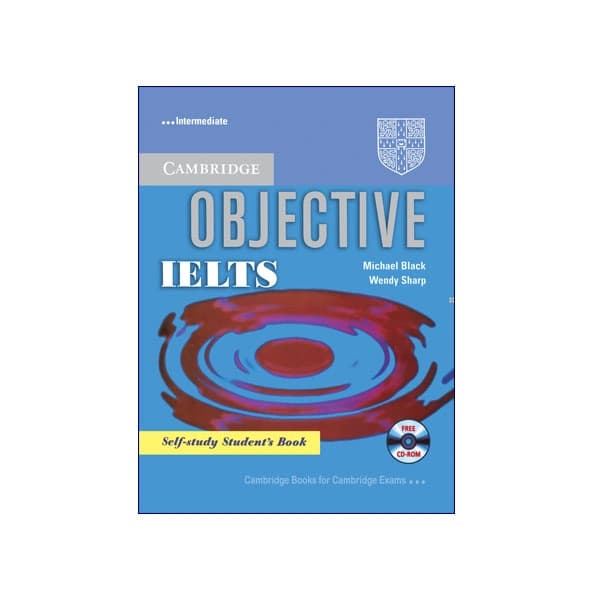 Objective IELTS Intermediate — تصویر ۲