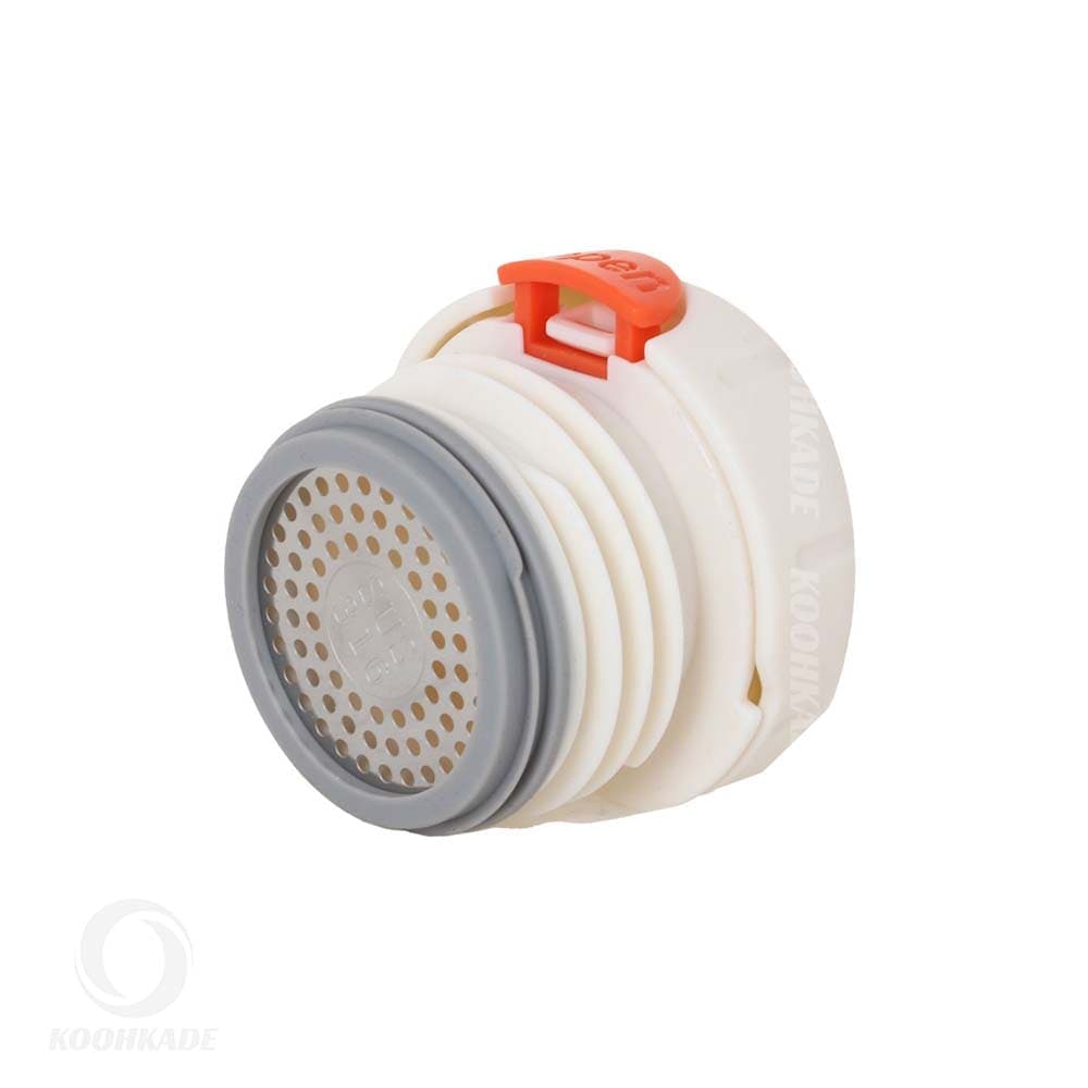 فلاسک TZHUOYUER مدل 1000ML — تصویر ۸