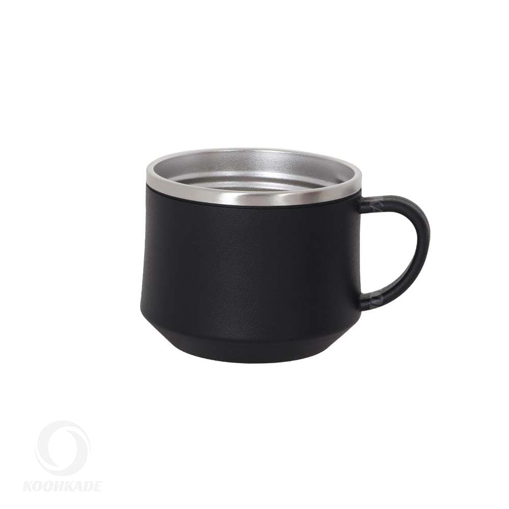 فلاسک TZHUOYUER مدل 1000ML — تصویر ۶