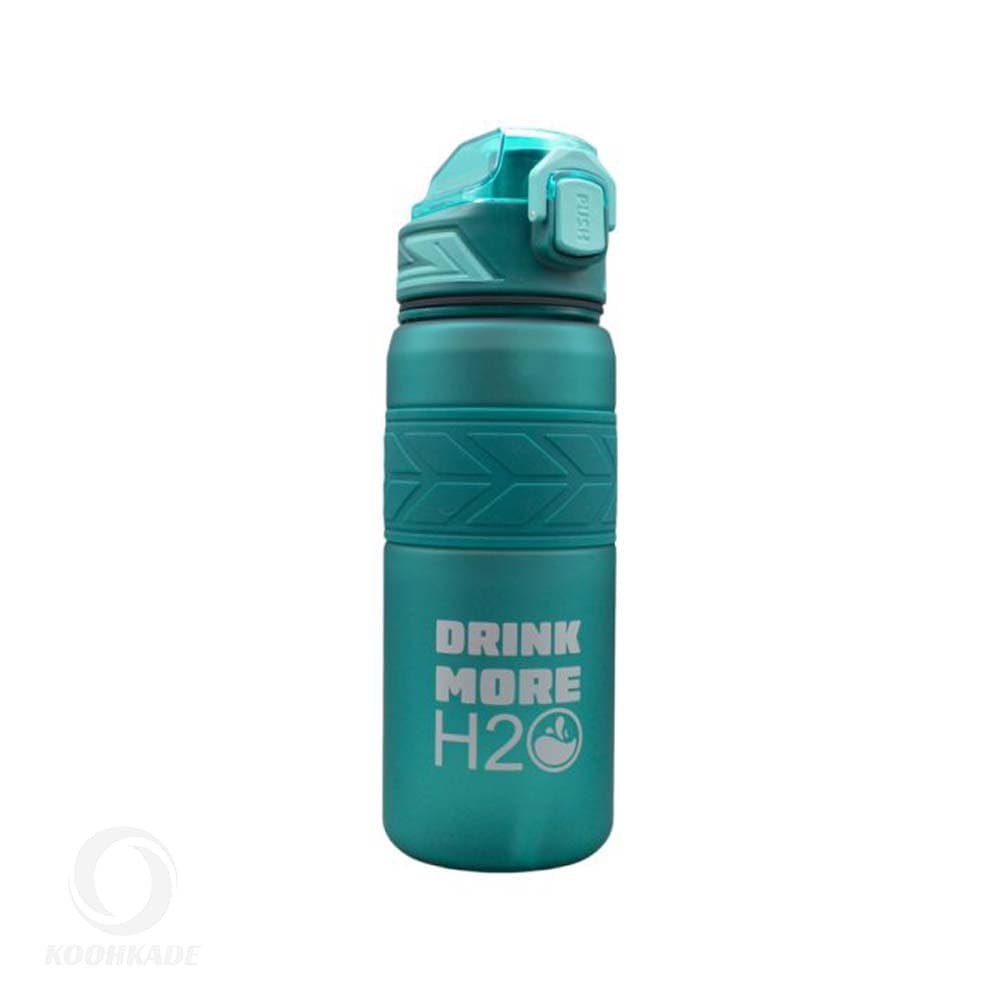 قمقمه ایوان مدل H2 800ml