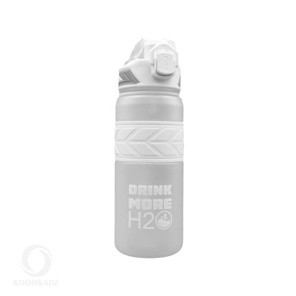 قمقمه ایوان مدل H2 800ml — تصویر ۴