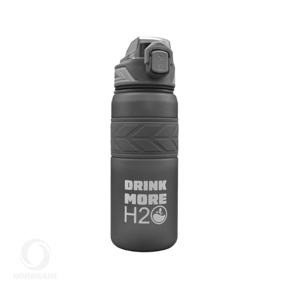 قمقمه ایوان مدل H2 800ml — تصویر ۳