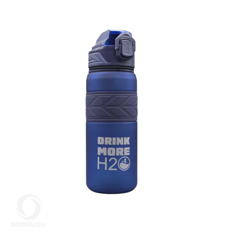 قمقمه ایوان مدل H2 800ml — تصویر ۵