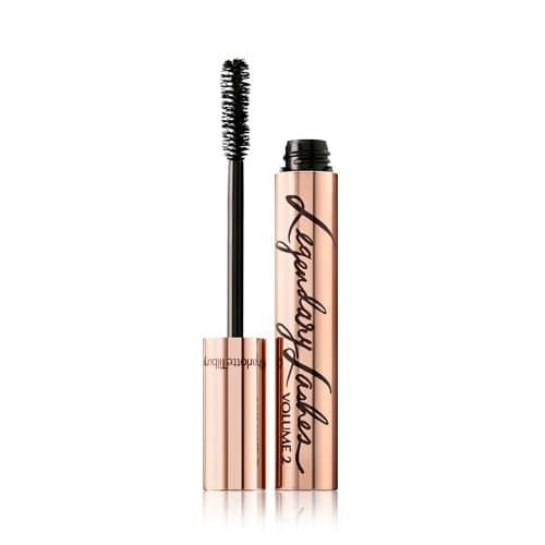 ریمل شارلوت تیلبری مدل Legendary Lashes اصل