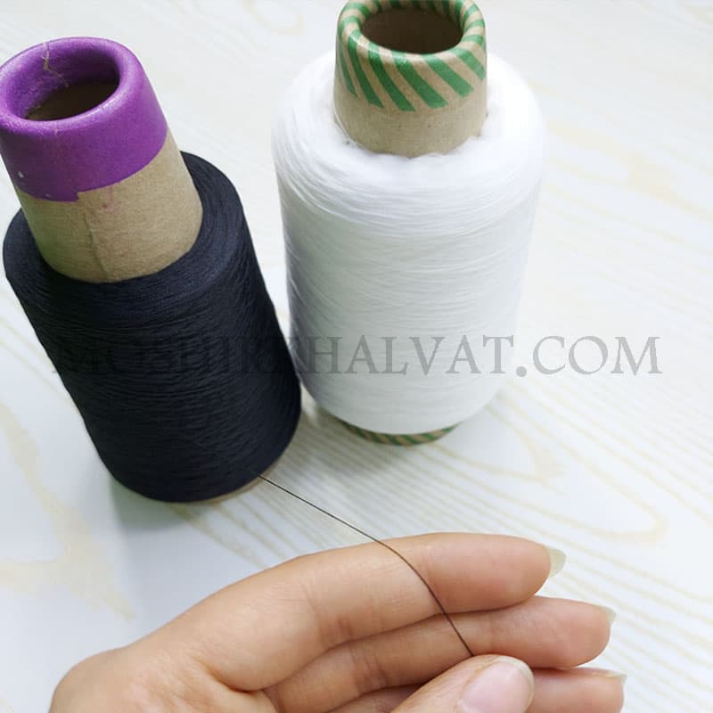 دوک سردوز 100 گرمی — تصویر ۶