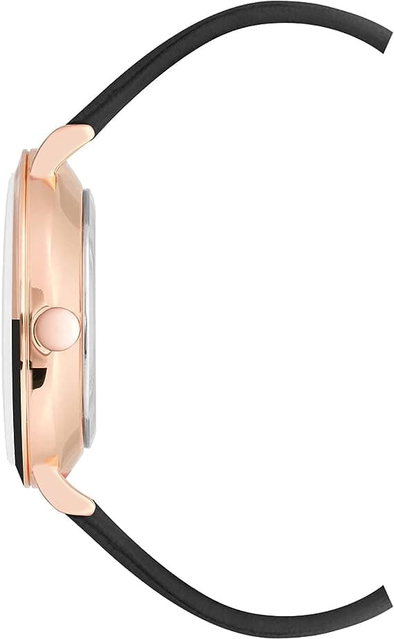 ساعت مچی زنانه Nine West Women’s Strap Watch — تصویر ۲