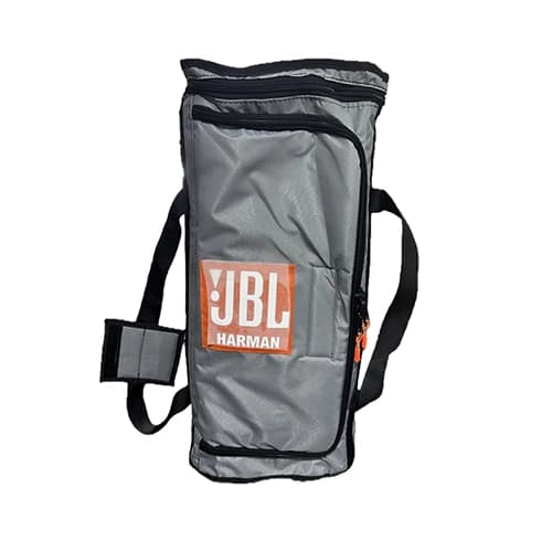 کیف کاور اسپیکر JBL مدل پارتی باکس 320 | خاکستری