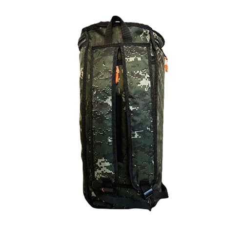 کیف اسپیکر JBL مدل پارتی باکس 120 | جی بی جانبی — تصویر ۳
