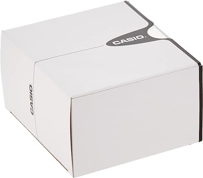 ساعت مچی مردانه کاسیو Casio Collection Men’s Watch AE-1300WH — تصویر ۷