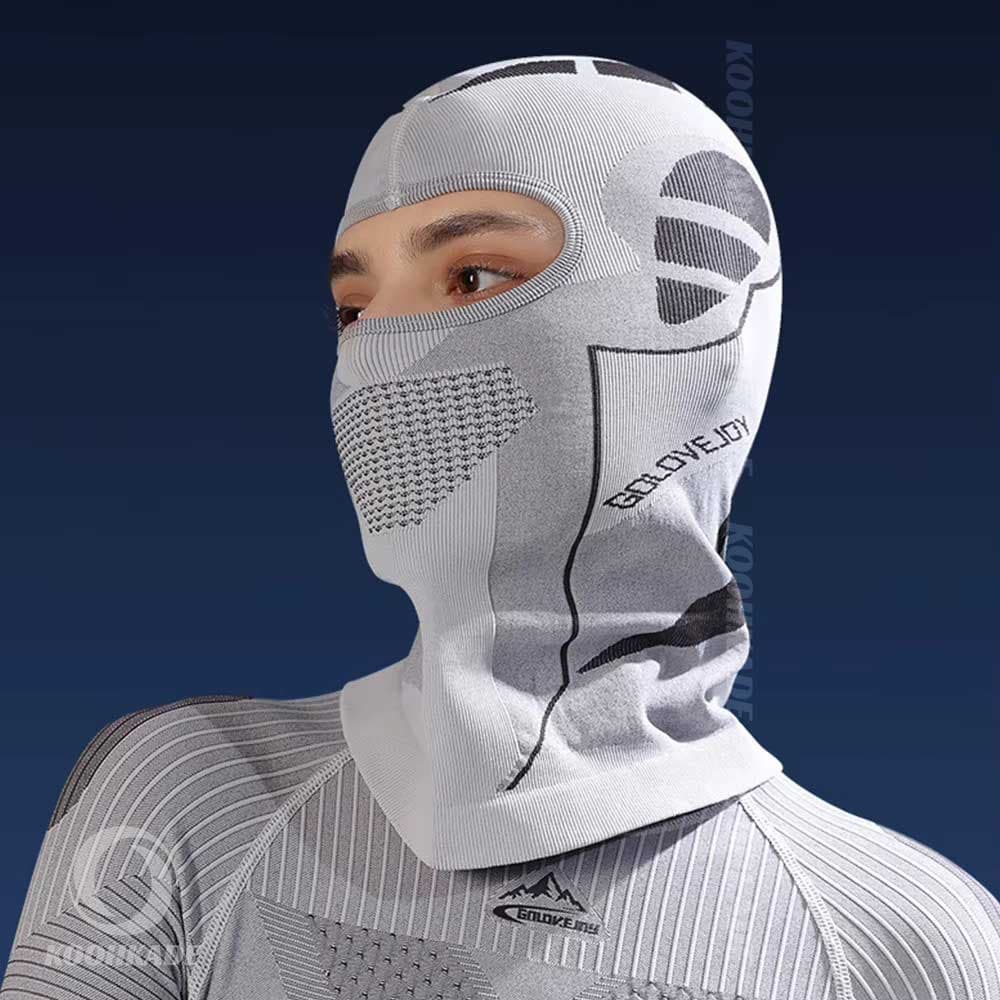 کلاه طوفان GOLOV EJOY DTJ49