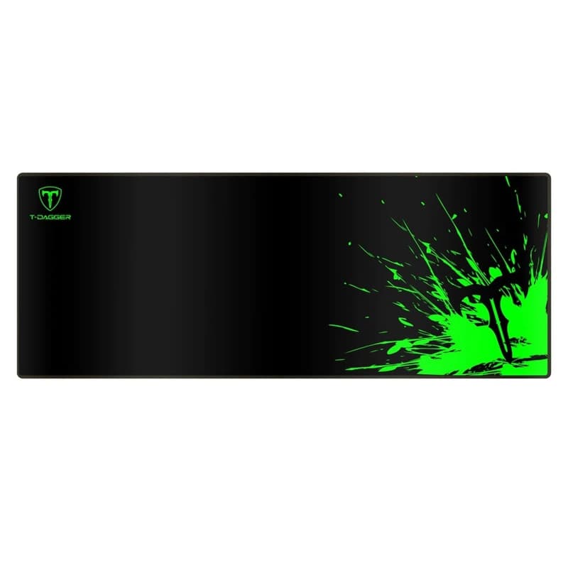 پد ماوس گیمینگ T-DAGGER T-TMP300 78*30cm