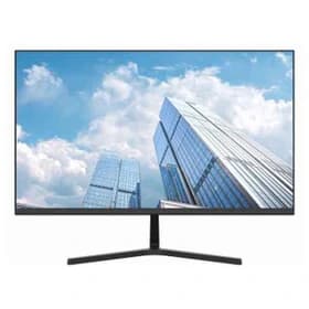 مانیتور 22 اینچ داهوا مدل DHI-LM22-B201S