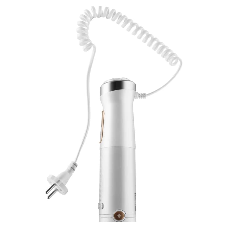 گوشت کوب برقی چندکاره 1500 وات سنکور مدل SHB 6551WH — تصویر ۷