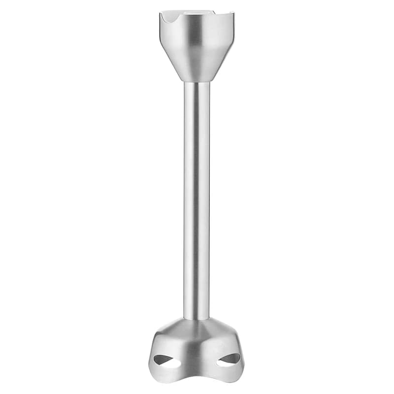 گوشت کوب برقی چندکاره 1500 وات سنکور مدل SHB 6551WH — تصویر ۸