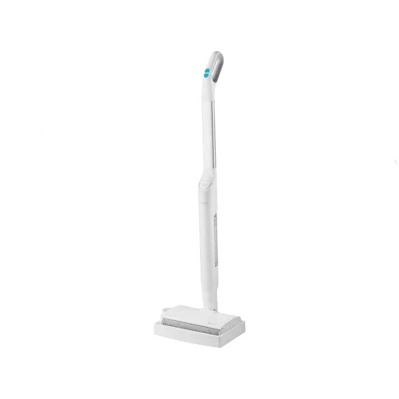 زمین‌شوی سنکور مدل SVW 3500WH — تصویر ۲
