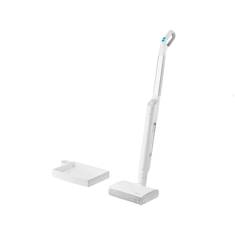 زمین‌شوی سنکور مدل SVW 3500WH — تصویر ۴