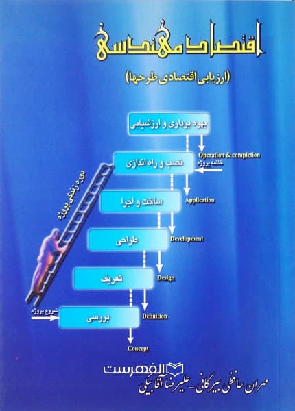 اقتصاد مهندسی (ارزیابی اقتصادی طرحها)