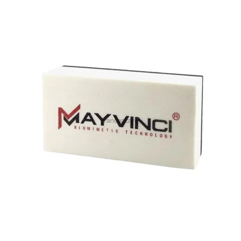 پد اجرای نانو سرامیک مایوینچی – Mayvinci Applicator