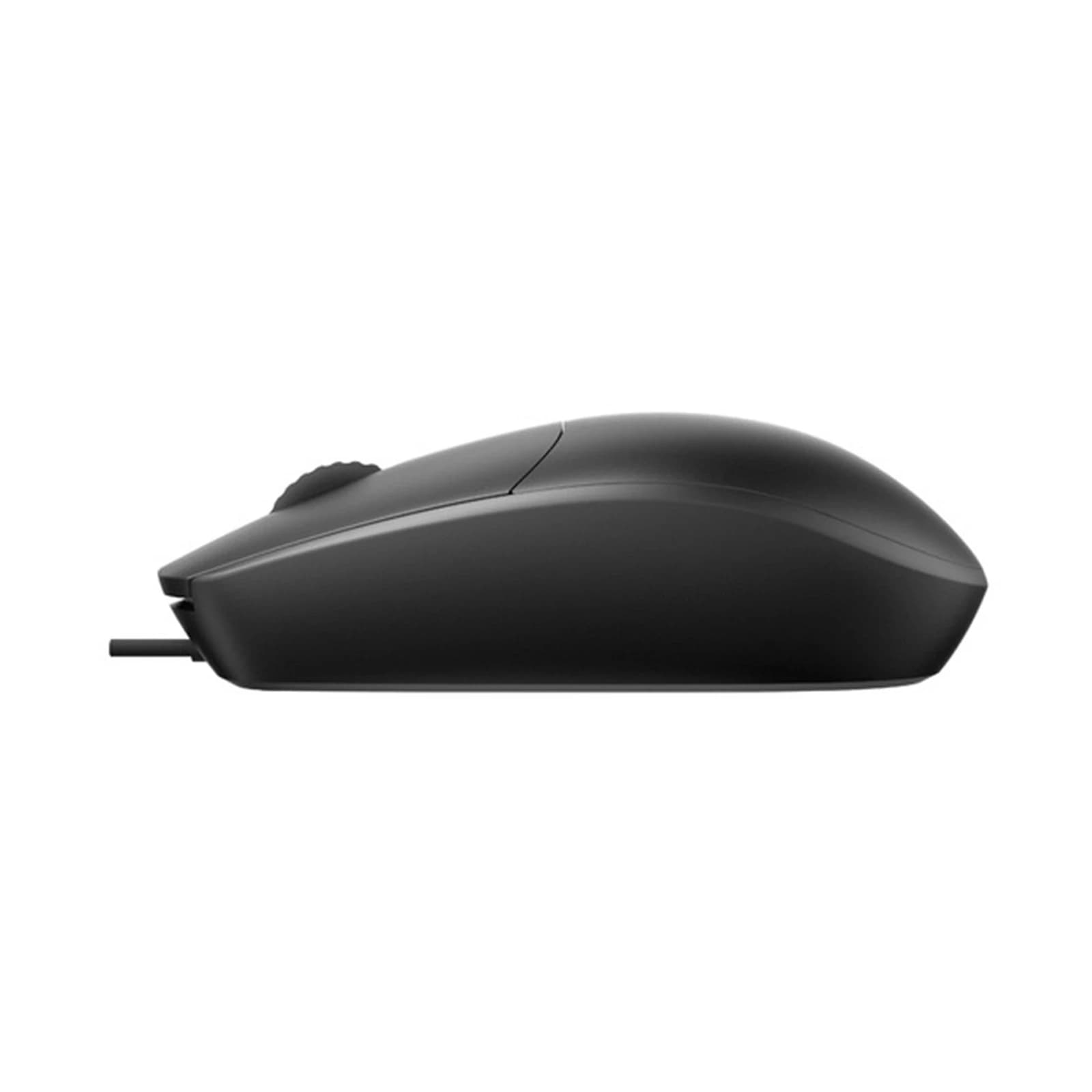 ماوس رپو مدل N1200S | RAPOO N1200S Wired Mouse — تصویر ۵