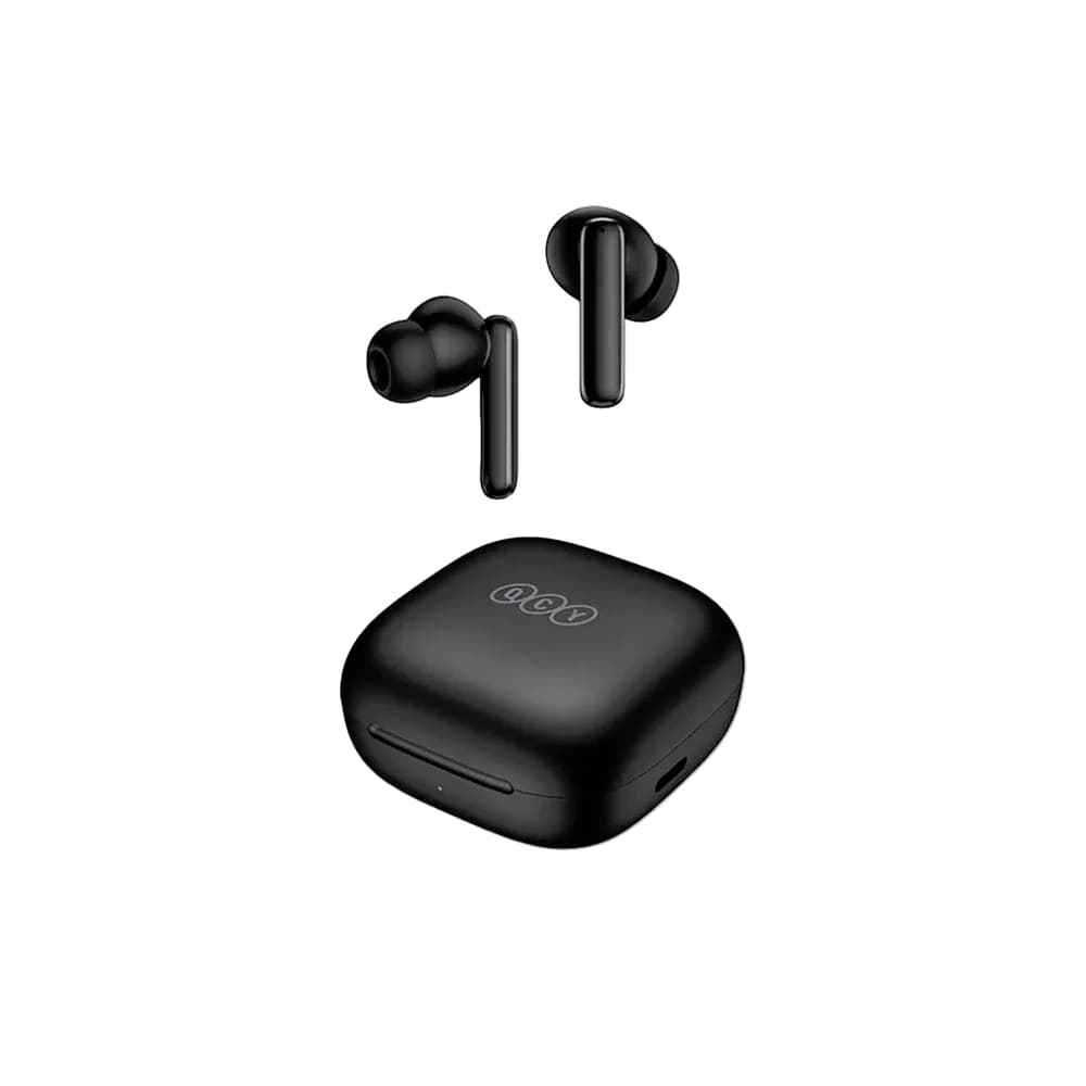 هدفون بلوتوثی شیائومی مدل Qcy T13 Anc Bluetooth Earphones