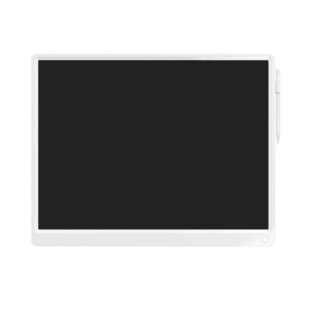 کاغذ دیجیتالی شیائومی مدل Xiaomi LCD blackboard 20 inch XMXHB04JQD