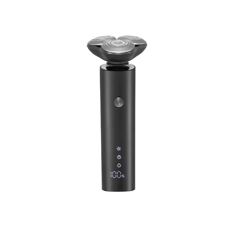 ماشين ريش تراش شیائومی مدل Mi Electric Shaver S301