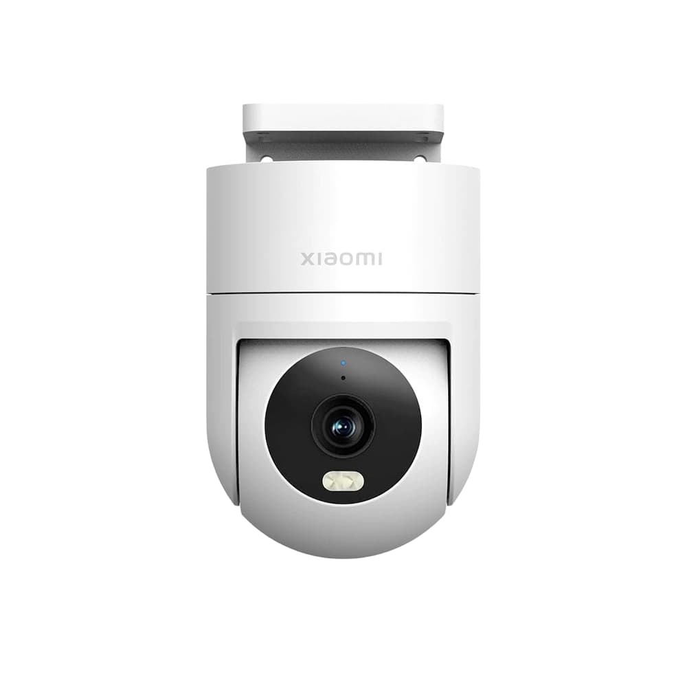دوربين نظارتی هوشمند شیائومی مدل Xiaomi Outdoor Camera CW300