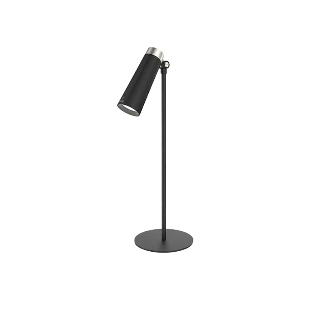 چراغ مطالعه شیائومی مدل Xiaomi Yeelight 4-in-1 Rechargeable Desk Lamp YLYTD-0011