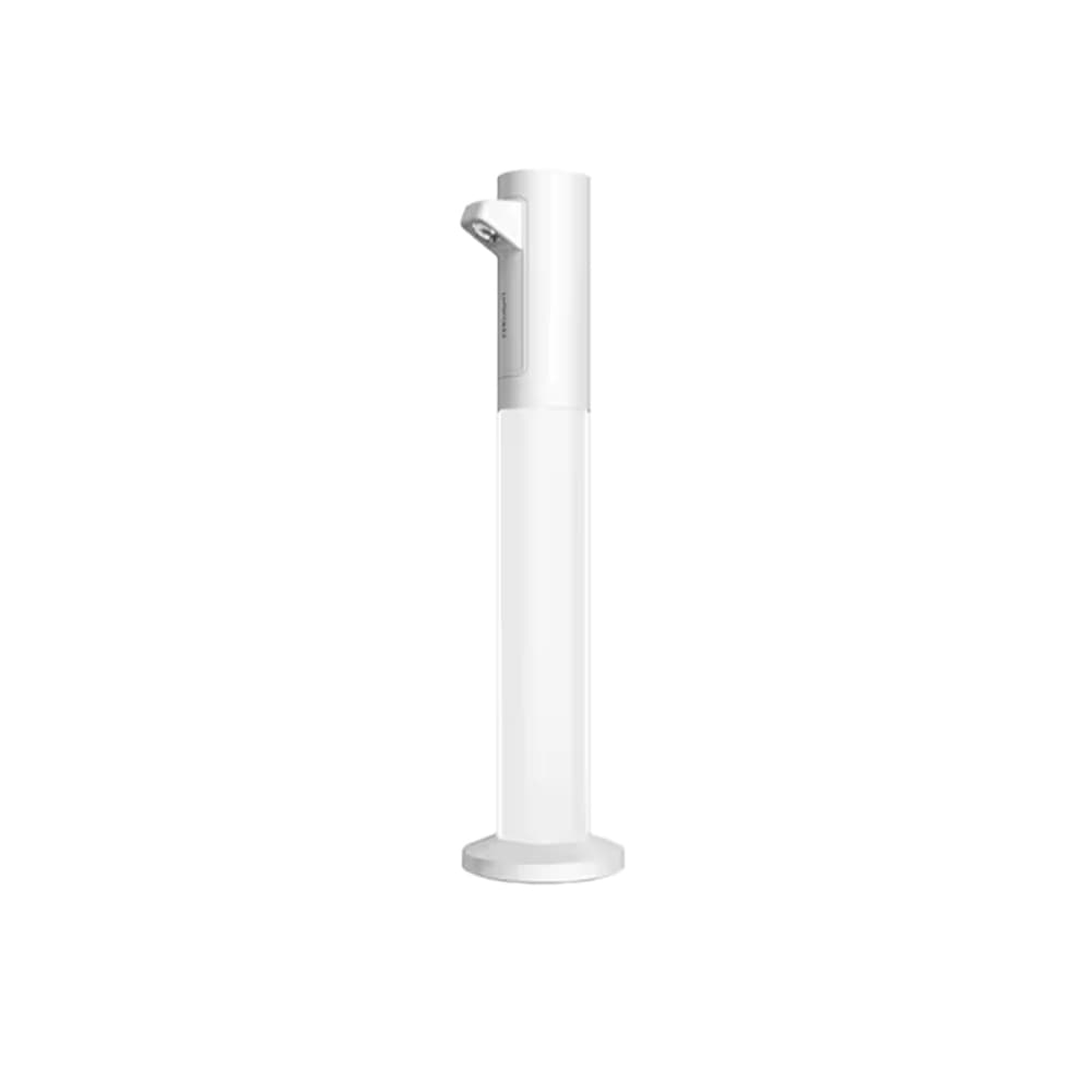 چراغ مطالعه شیائومی مدل Yeelight Rechargeable Reading Light YLYTD-0014