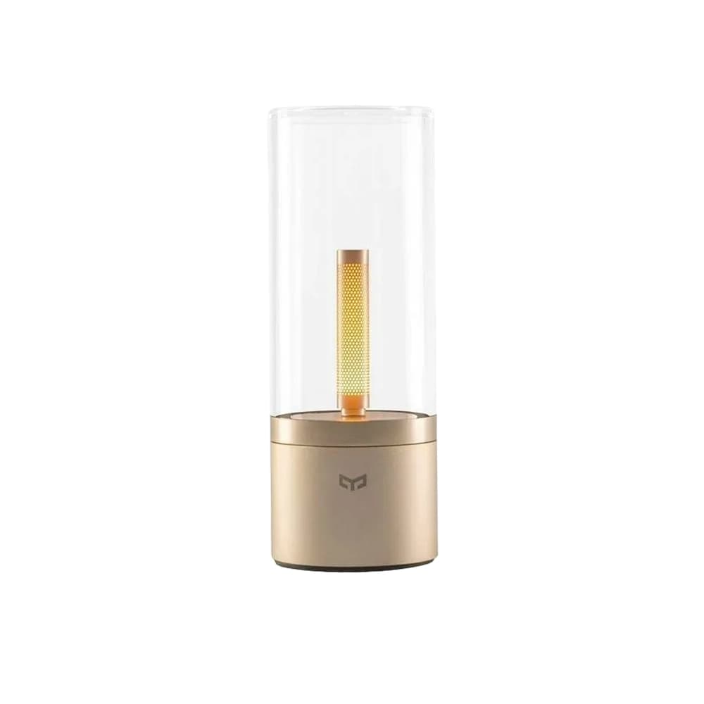 چراغ خواب شیائومی مدل Xiaomi Yeelight Candela Lamp YLFWD-0019