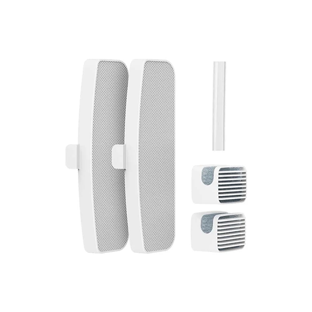 فيلتر ظرف آب حيوانات شيائومی مدل Mi Smart Pet Fountain Filter XWFE01MG-GL