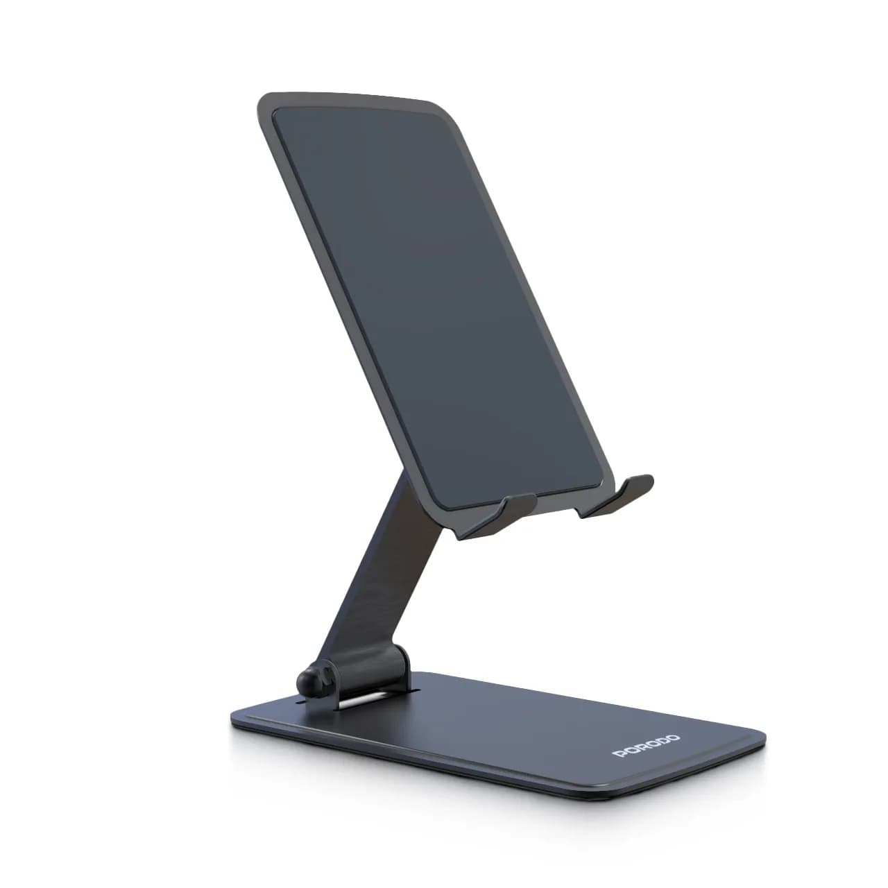 پایه نگهدارنده تاشو رومیزی Universal مدل Adjustable Desktop Stand پرودو