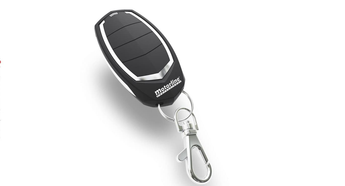 جک موتورلاین Motorline JAG 600 — تصویر ۸