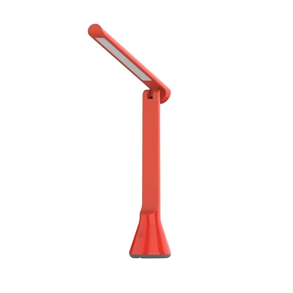 چراغ مطالعه هوشمند شیائومی مدل Xiaomi Yeelight LED Charging Z1 YLTD11YL