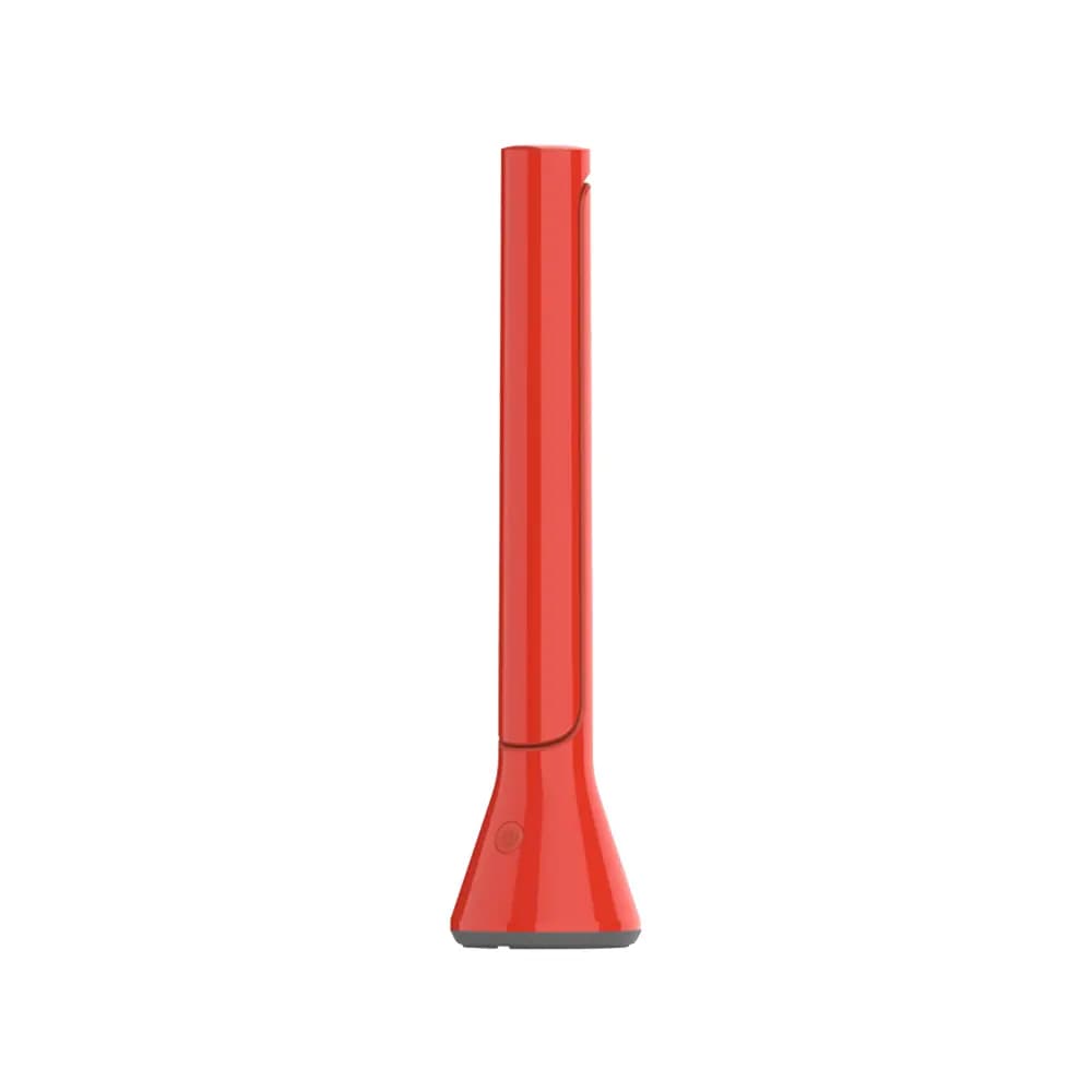 چراغ مطالعه هوشمند شیائومی مدل Xiaomi Yeelight LED Charging Z1 YLTD11YL — تصویر ۶