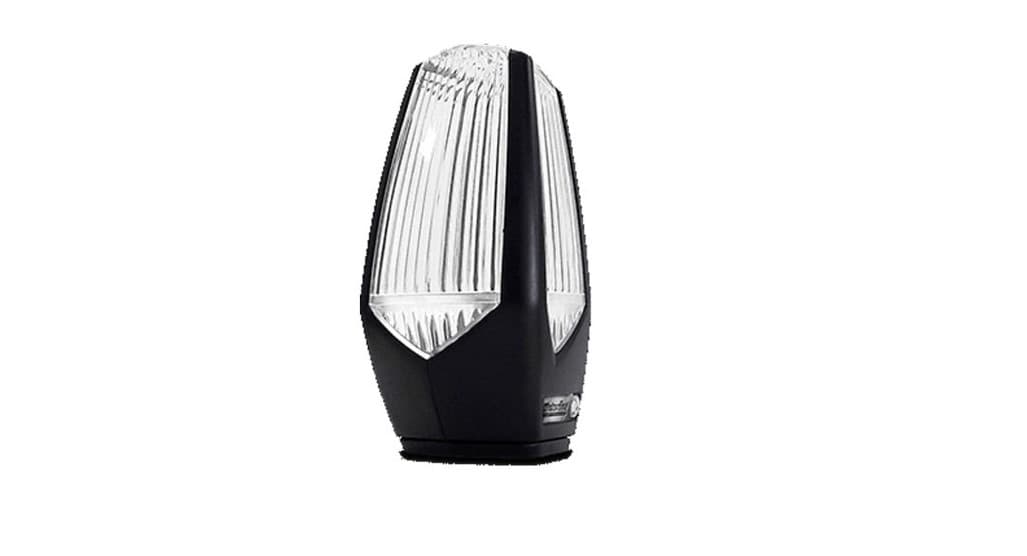 جک موتورلاین Motorline JAG 400 — تصویر ۶