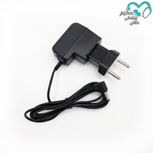 آداپتور فشارسنج دیجیتالی امرون ا OMRON Adapter