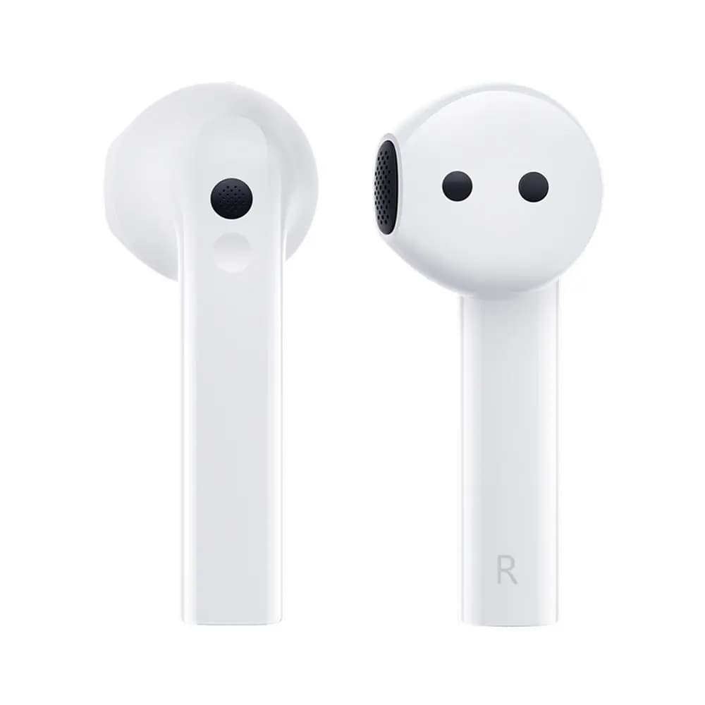 هدفون بی سیم شیائومی مدل Xiaomi Redmi Buds 3 M2104E1 — تصویر ۲
