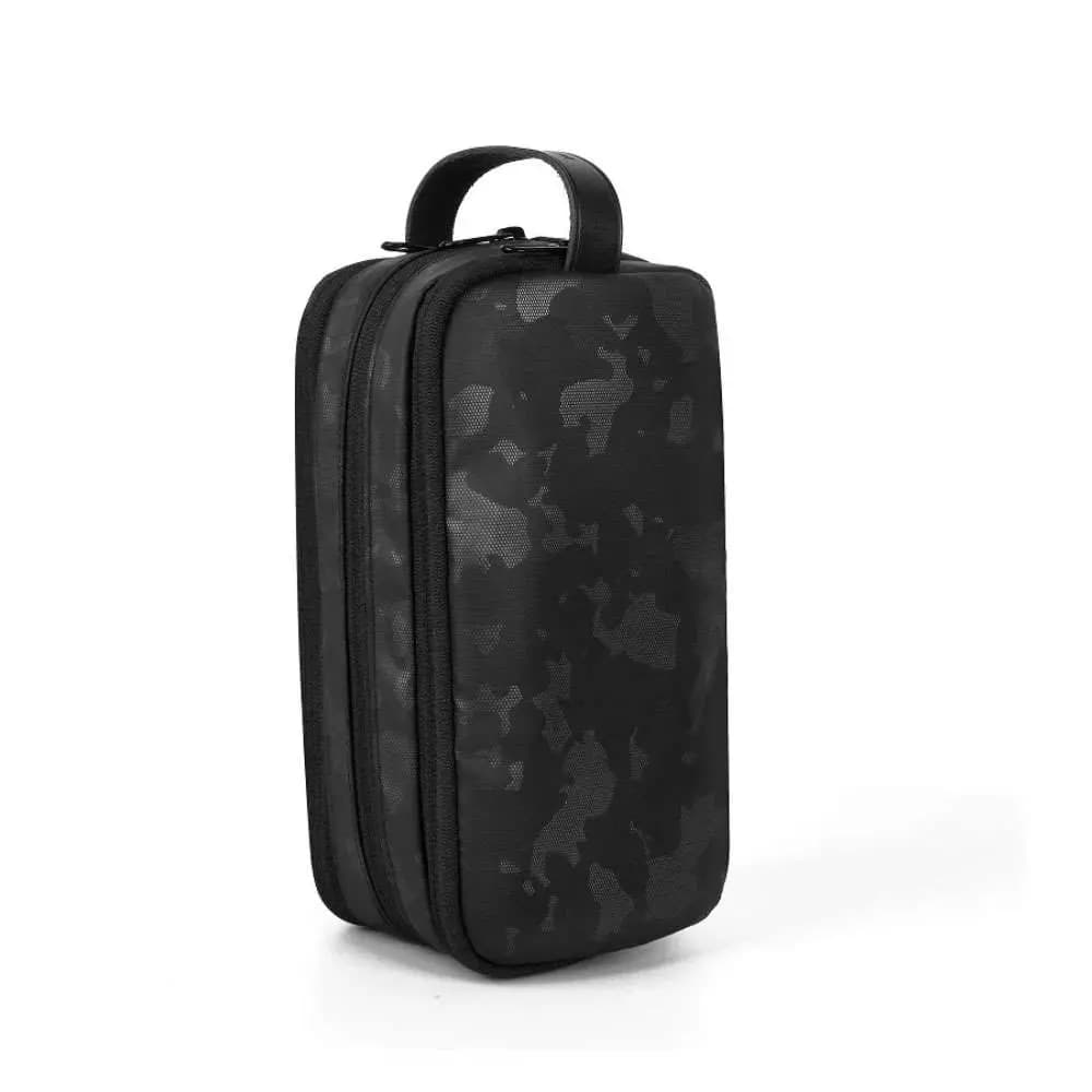 کيف مسافرتی شیائومی مدل WIWU Salem Travel Pouch — تصویر ۳