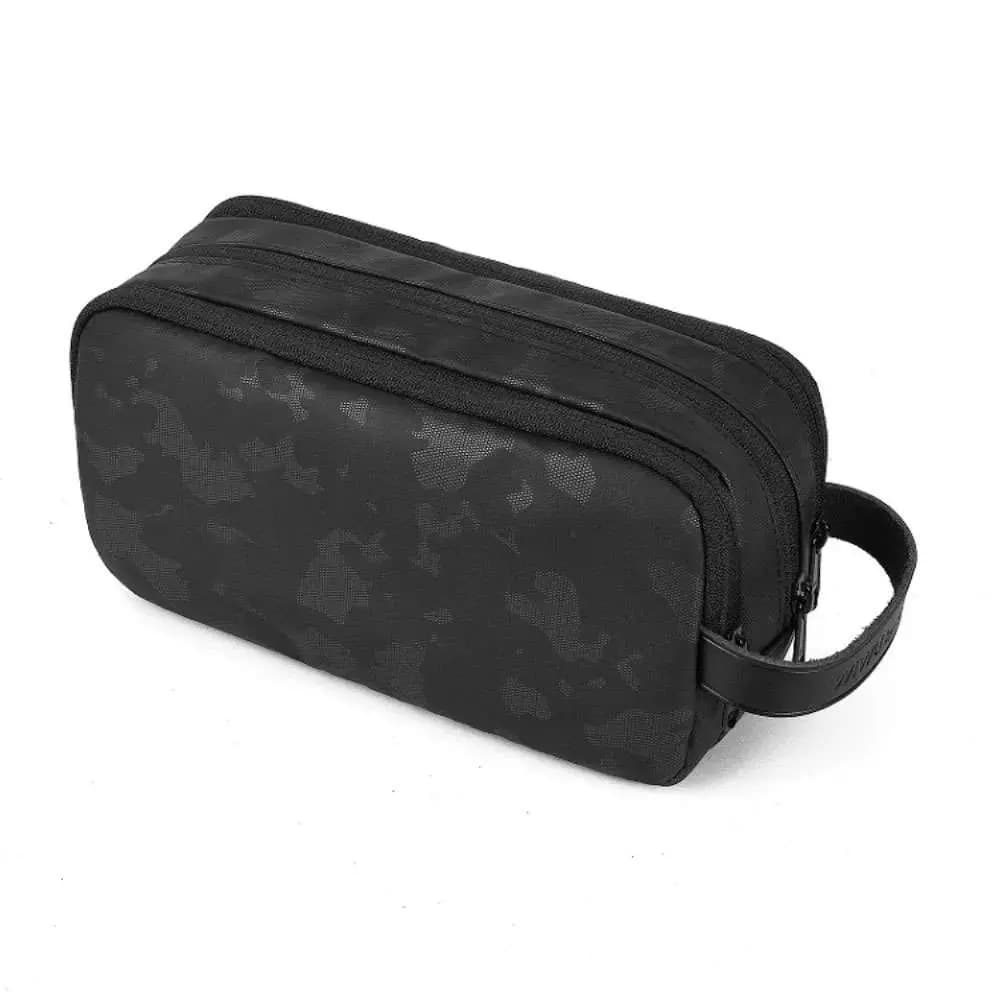 کيف مسافرتی شیائومی مدل WIWU Salem Travel Pouch