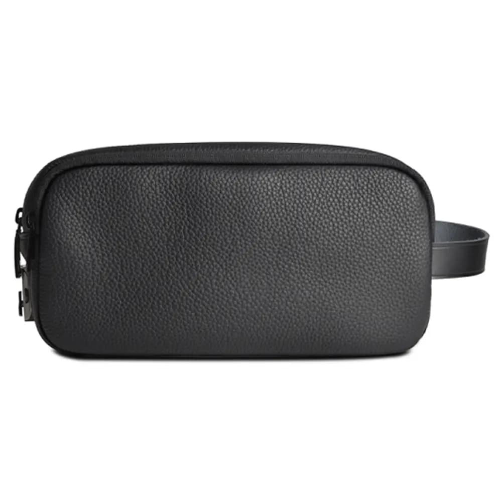 کيف مسافرتی شیائومی مدل WiWU Satputpb Salem Anti Theft PU Travel Pouch