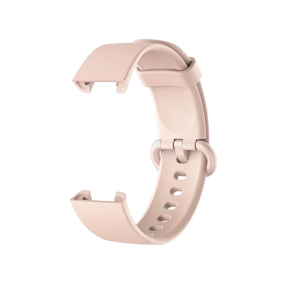 بند ساعت هوشمند شيائومی مدل Mi Watch Strap RMWTBD01