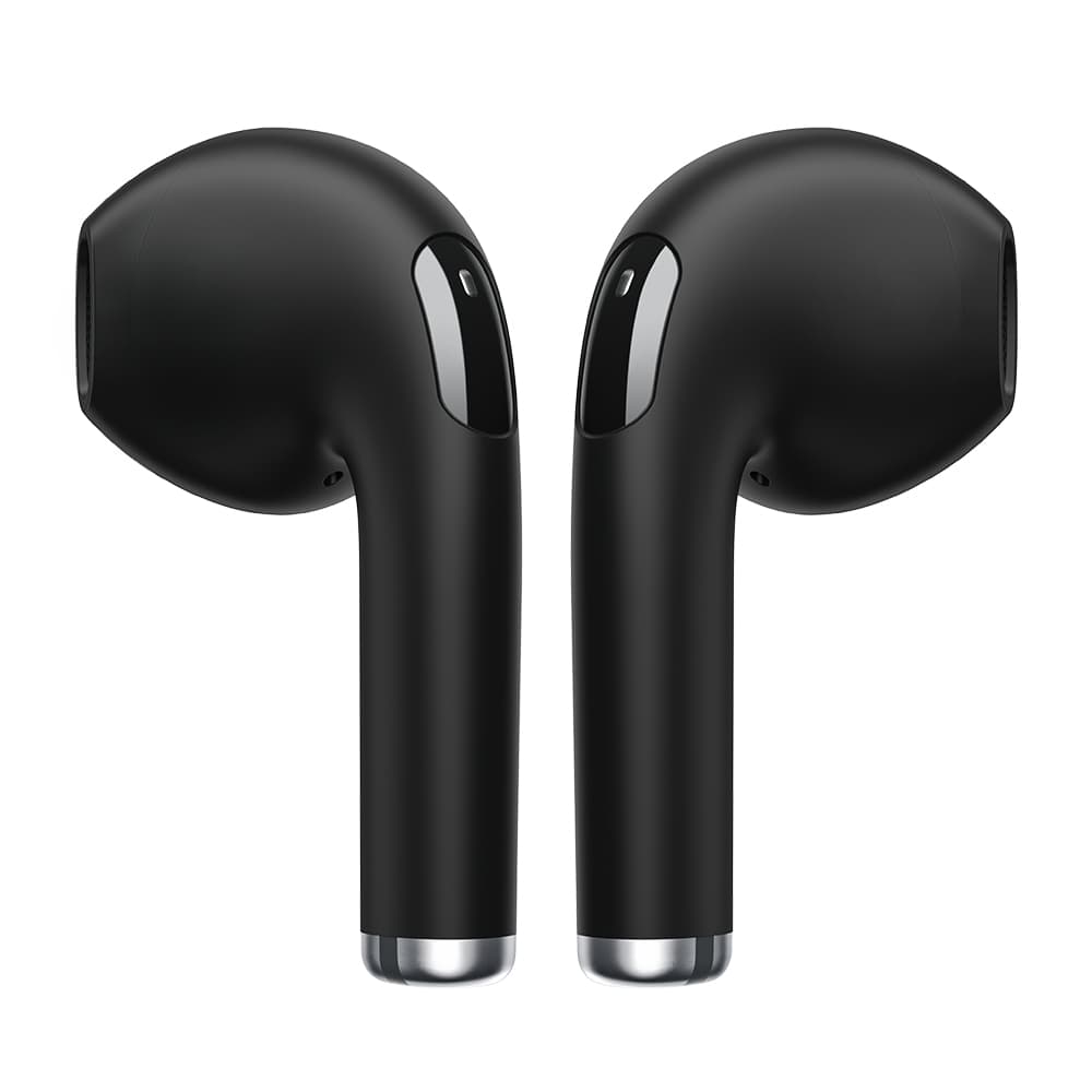 هدفون بلوتوثی شيائومی مدل Haylou X1 Neo TWS BT5.3 Earphones — تصویر ۳